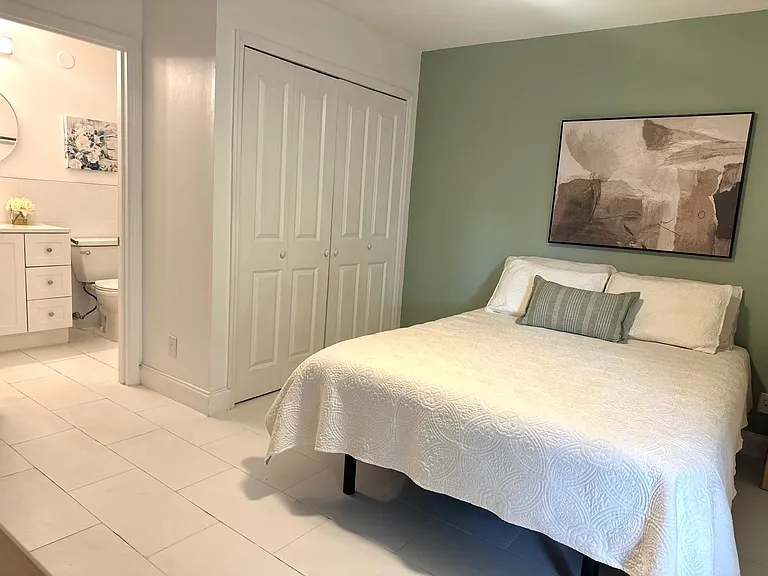 160 Cypress Point Dr — Photo 34