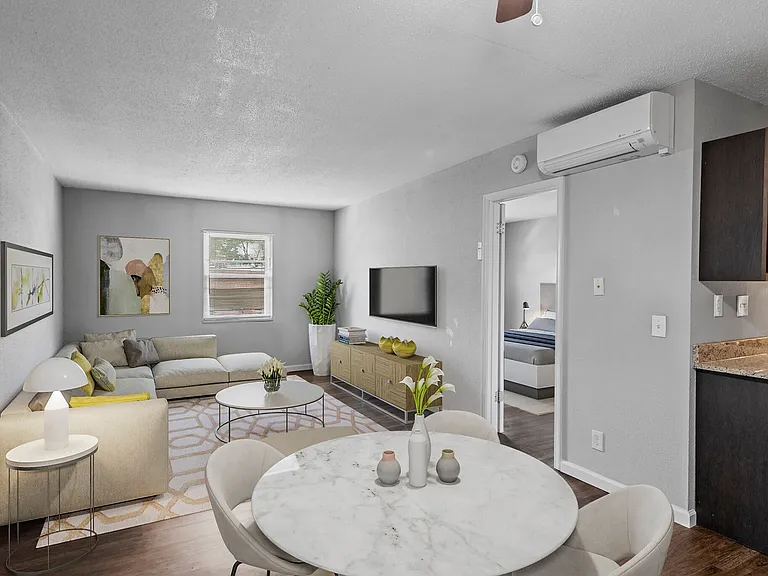 5825 Southwest LLC — Photo 13