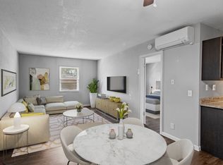 5825 Southwest Ave APT 1, Saint Louis, MO