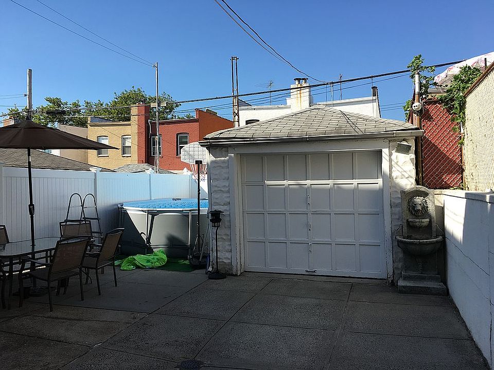 2nd image of 1230 79th St