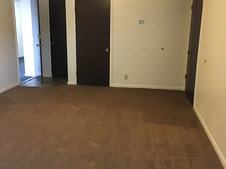 622 N Main St #622 — Photo 2