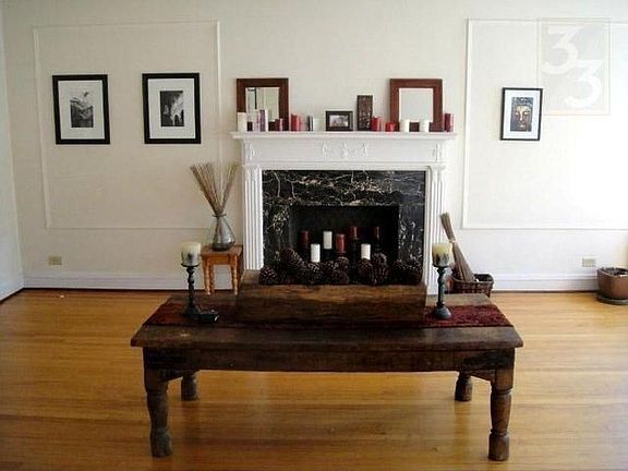3rd image of 1420 W Berwyn Ave APT 3
