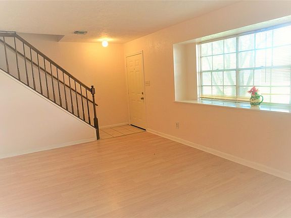 4th image of 13443 Castilian Dr #1