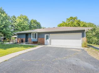 2114 S Broadway Rd, Hastings, MI 49058