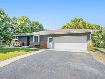 2114 S Broadway Rd, Hastings, MI, 49058