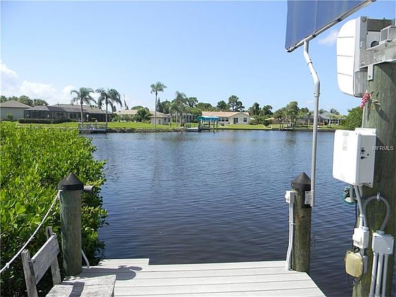 3rd image of 18177 Wolbrette Cir