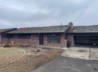 6804 W Yakima Ave #6804, Yakima, WA
