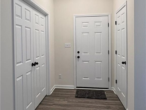 3rd image of 6964 Sonora Blvd