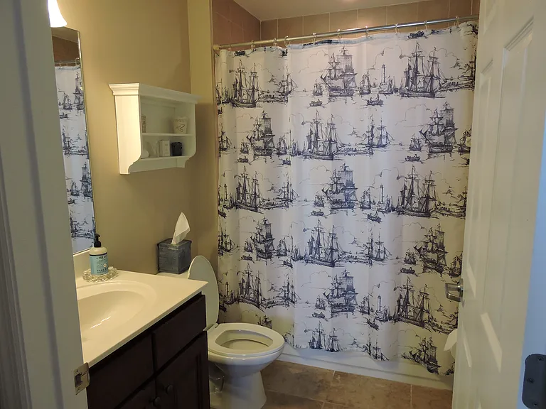 130 Warsteiner Way #701 — Photo 40