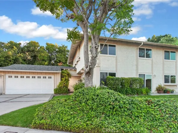 23633 Del Cerro Cir, West Hills, CA 91304