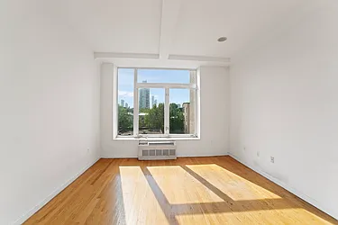 Rented by Vertical Real Estate LLC