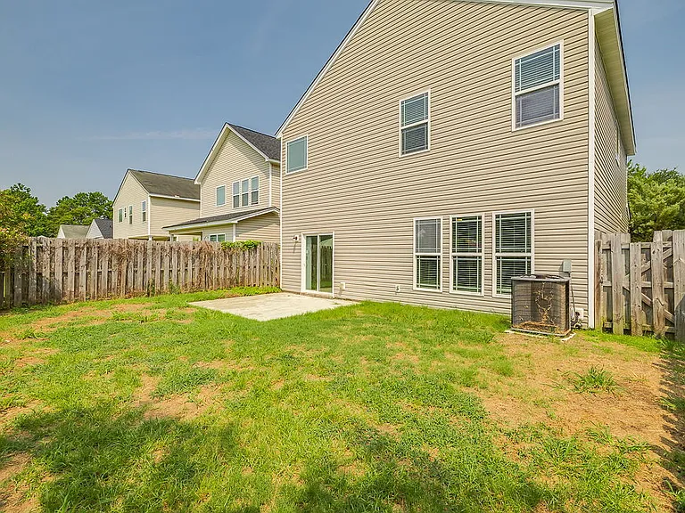 58 Spring Lakes Cir — Photo 41
