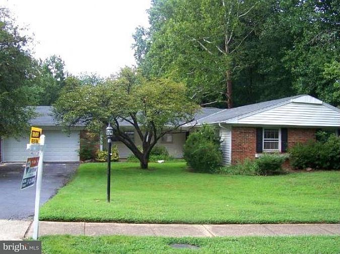 1st image of 12720 Melville Ln