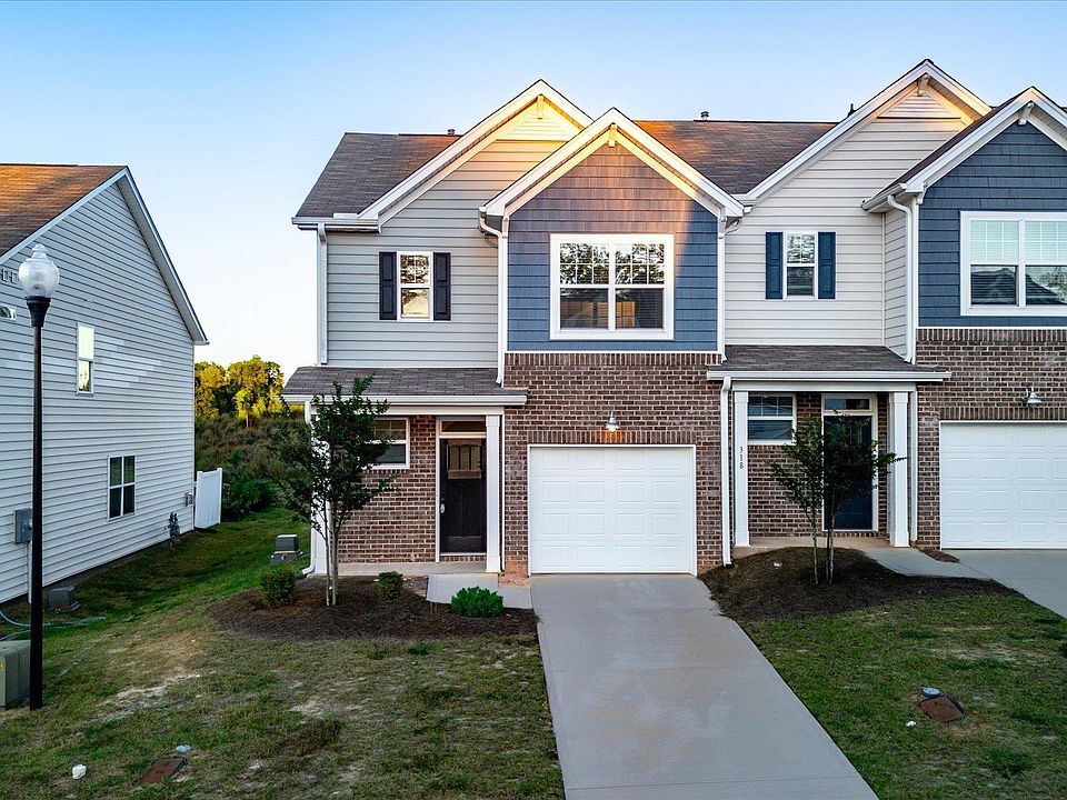 1st image of 320 E Compass Way