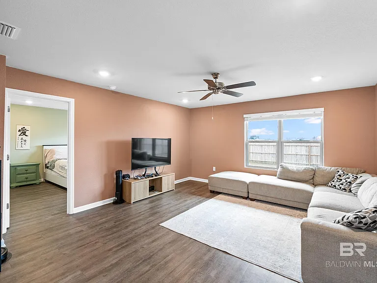 32042 Terranova Loop — Photo 3