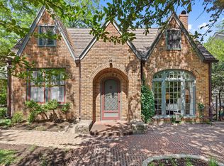 2201 A Ln, Austin, TX 78703