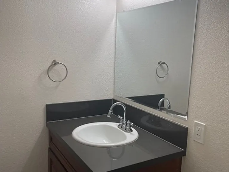 Casa Celeste — Photo 16