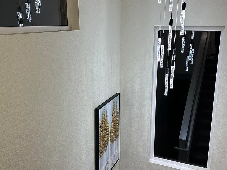3415 Larimer St #101 — Photo 4