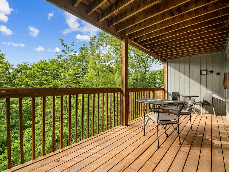 437 Notch Ln #5 — Photo 6