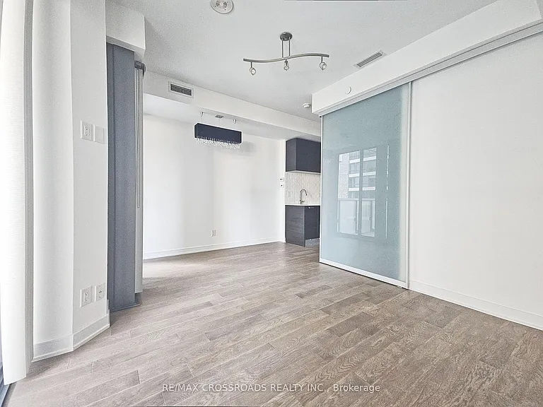 57 Saint Joseph St #903 — Photo 27