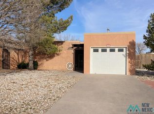 1623 S Union Ave #A, Roswell, NM 88203