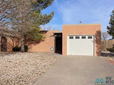 1623 S Union Ave #A, Roswell, NM, 88203