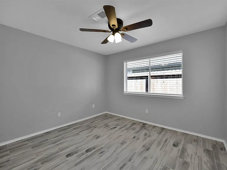 2306 Piddler Dr — Photo 29