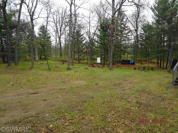 4th image of 2059 W Tincup Cir