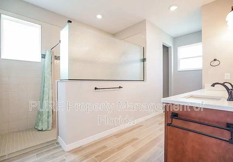 9846 SW 106th Ct — Photo 11