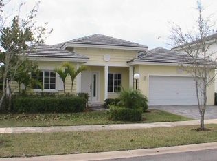 2874 NE 4th St, Homestead, FL 33033