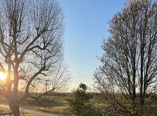 810 Bill Poynter Rd, Edmonton, KY 42129