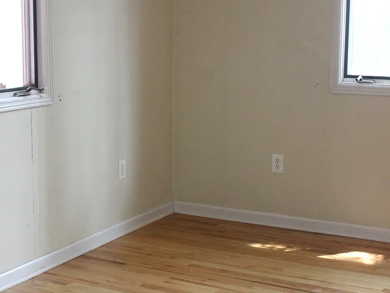 2362 S Gilpin St — Photo 13