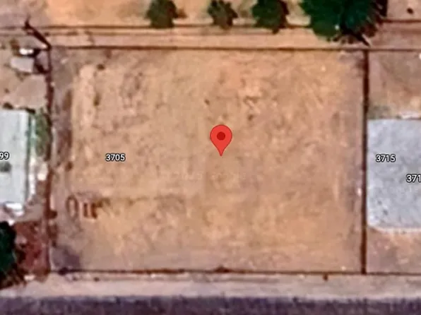 3709 E Neal Ave, Kingman, AZ 86409