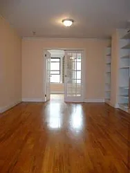 Rented by Magnum Realty Holdings, LLC