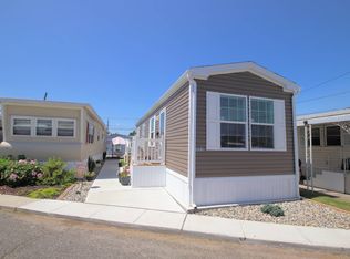 1501 Roosevelt Ave Unit I-12, Carteret, NJ 07008