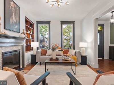 626 Princeton Pl NW, Washington, DC, 20010