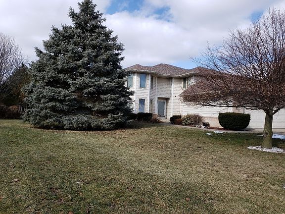 3rd image of 4241 Morning Dove Dr