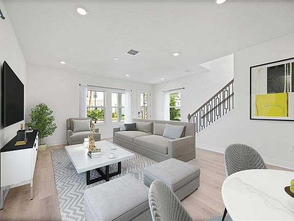 3rd image of 184 Eagleston Ln