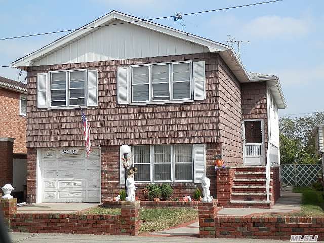 2nd image of 16147 91st St