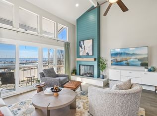 300 Rush Creek Dr #8, Rockwall, TX 75032