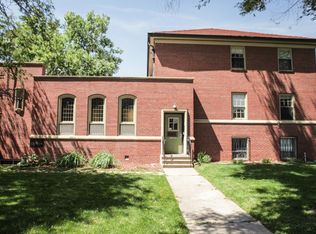 1301 W Dakota Ave UNIT 1, Denver, CO 80223