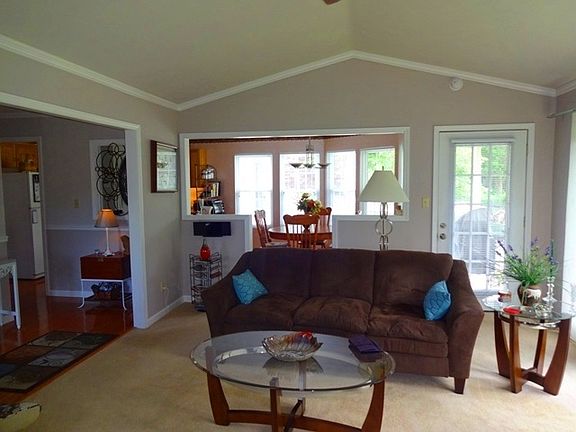5th image of 3391 Northwind Dr