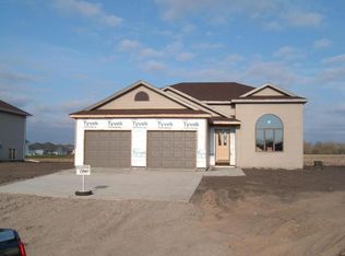 1019 19th Ave SE, East Grand Forks, MN 56721