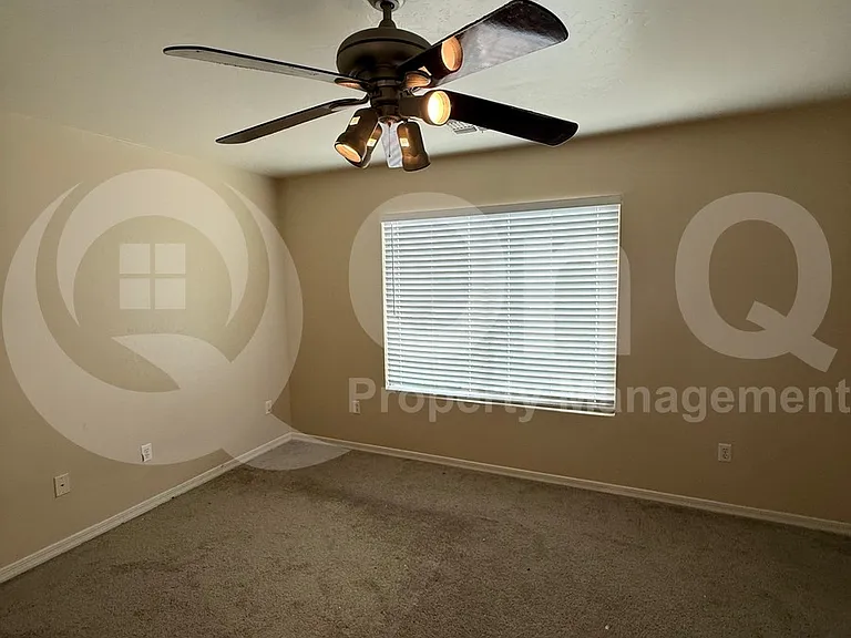 10418 E Painted Turtle Ln — Photo 47