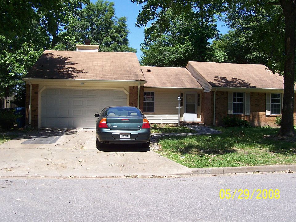 1st image of 3812 Hearthside Ln
