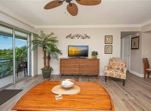 3rd image of 330 Kon Tiki Dr APT D6