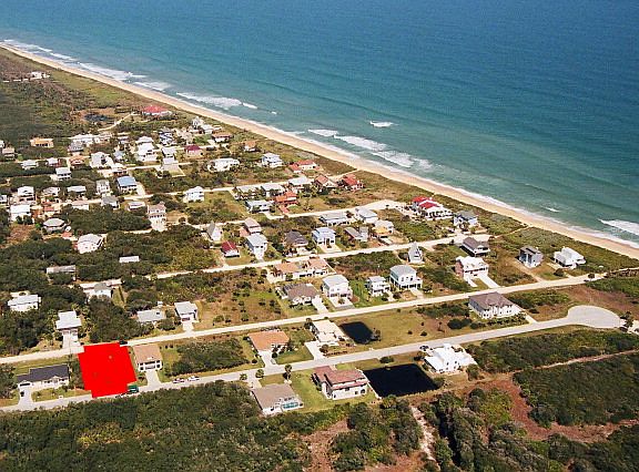 2nd image of 9 Rollins Dunes Dr