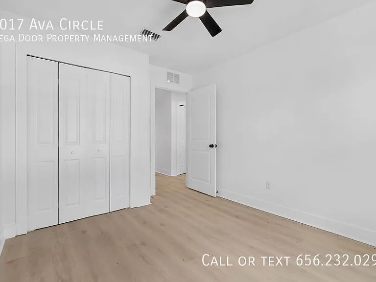 2017 Ava Cir — Photo 18