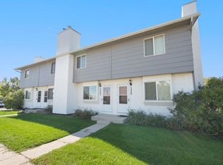 1335 Soaring Eagle Dr, Colorado Springs, CO 80915