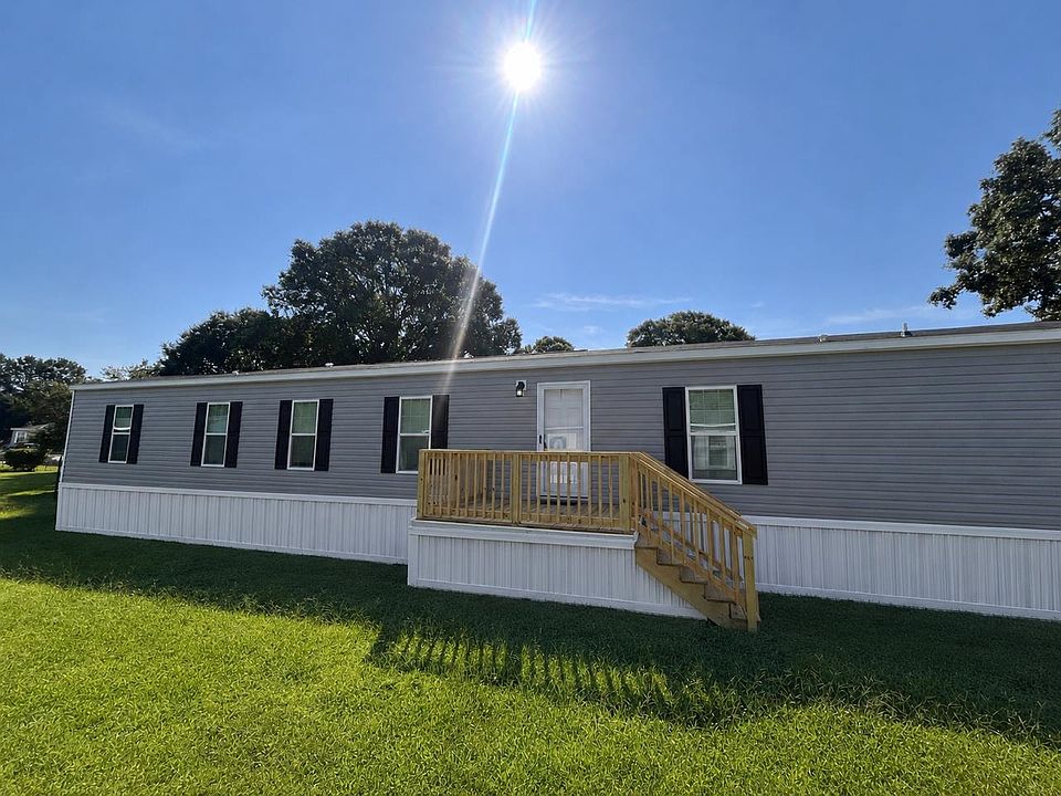 1st image of 7539 Lacy Dr.